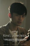 King of Swords Movie Streaming Online