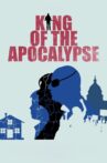 King of the Apocalypse Movie Streaming Online