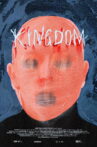 Kingdom Movie Streaming Online