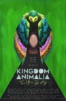 Kingdom Animalia: The Melanie Fyfe Story Movie Streaming Online