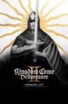 Kingdom Come: Deliverance II Cinematic Cut Movie Streaming Online