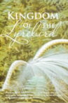 Kingdom Of The Lyrebird Movie Streaming Online