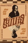 Kings Movie Streaming Online