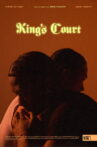 King’s Court Movie Streaming Online