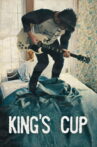 King's Cup Movie Streaming Online