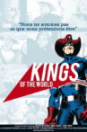 Kings of the World Movie Streaming Online