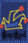 Kings Speak Movie Streaming Online