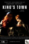 King's Town Movie Streaming Online