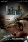Kink Movie Streaming Online