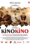 Kino Kino Movie Streaming Online