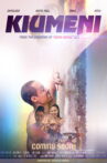 Kiomi Kiumeni Movie Streaming Online