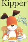 Kipper: Cuddly Critters Movie Streaming Online