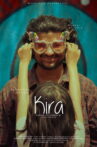 Kira Movie Streaming Online