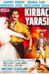 Kırbaç Yarası Movie Streaming Online