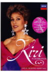 Kiri Te Kanawa: A Celebration Live at the Royal Albert Hall Movie Streaming Online