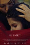 Kismet Movie Streaming Online