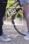Kiss Me Movie Streaming Online