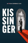 Kissinger Movie Streaming Online