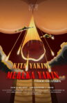 Kita Yakin, Mereka Yakin Movie Streaming Online