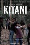 Kitani Movie Streaming Online