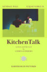 KitchenTalk Movie Streaming Online