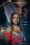 Kitty Hallow Killer Movie Streaming Online