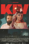 KIV Movie Streaming Online