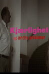 Kjærlighet og andre problemer Movie Streaming Online