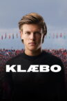 Klæbo Movie Streaming Online