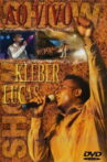Kleber Lucas: Show Ao Vivo Movie Streaming Online