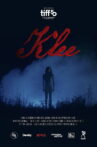 Klee Movie Streaming Online
