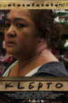 KLEPTO Movie Streaming Online