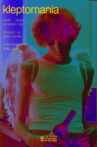 Kleptomania Movie Streaming Online