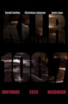 KLLR: 108.7 Movie Streaming Online