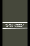 KLOAKA, la película Movie Streaming Online