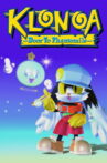 Klonoa: Door to Phantomile Movie Streaming Online