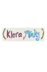 (Klora, Minky) Movie Streaming Online