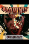 Klownin' Movie Streaming Online
