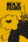 Kły i pazury Movie Streaming Online