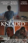 Kneaded Movie Streaming Online