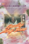 Kneeling on Mung Beans Movie Streaming Online