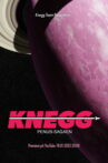 KNEGG: PENUS-SAGAEN Movie Streaming Online