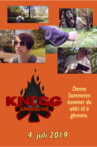KNEGG: SUMMERCAMP Movie Streaming Online