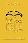 Knife Movie Streaming Online