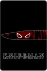 Knifeman Movie Streaming Online