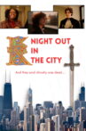 Knight Out in the City Movie Streaming Online