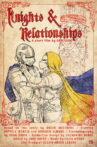 Knights & Relationships Movie Streaming Online
