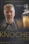 Knoche y los secretos de Buena Vista Movie Streaming Online