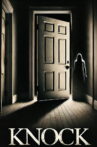 KNOCK Movie Streaming Online