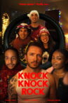 Knock Knock Rock Movie Streaming Online